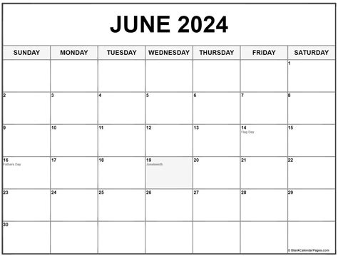 June 22, 2024 .